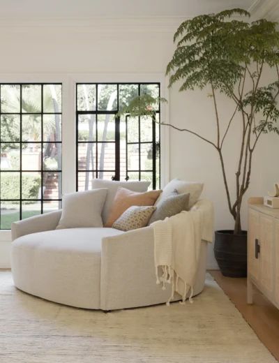 KALA SOFA