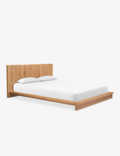 OWL BED