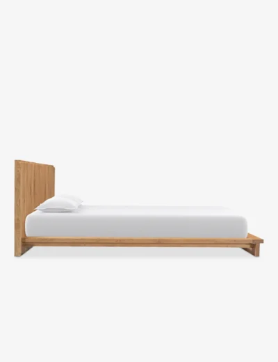 OWL BED