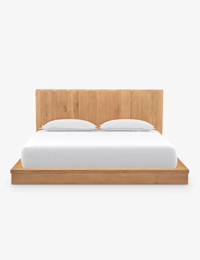 OWL BED