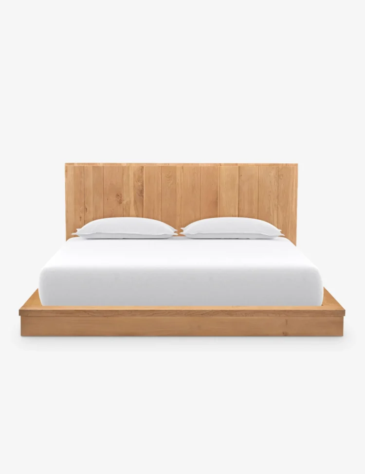 OWL BED