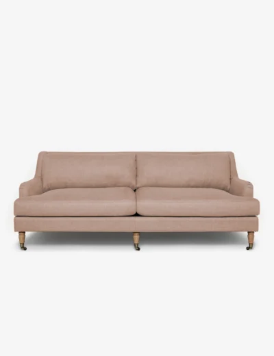 RIVA SOFA