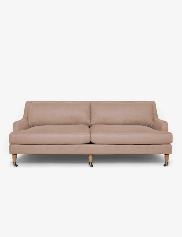 RIVA SOFA