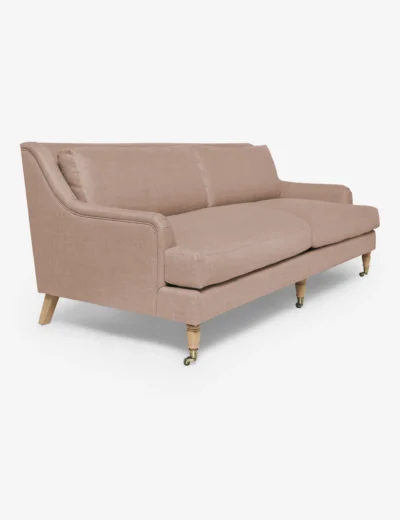 RIVA SOFA