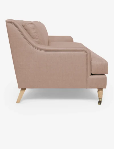 RIVA SOFA
