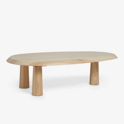 NATURE TABLE