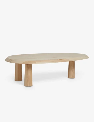 NATURE TABLE