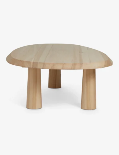 NATURE TABLE