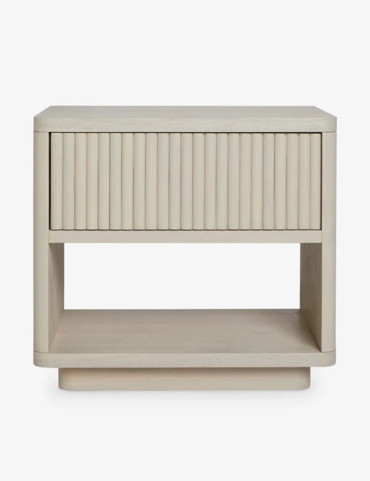 RUTH NIGHTSTAND