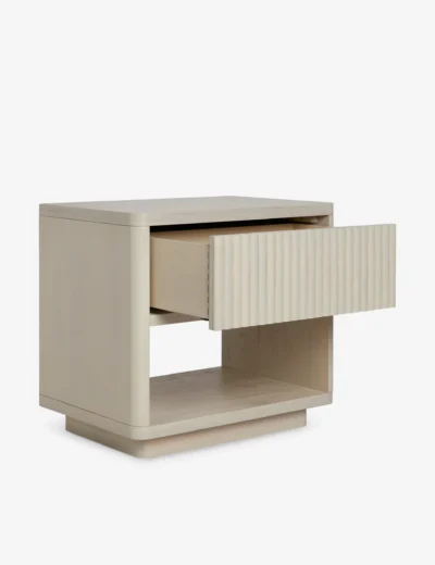 RUTH NIGHTSTAND