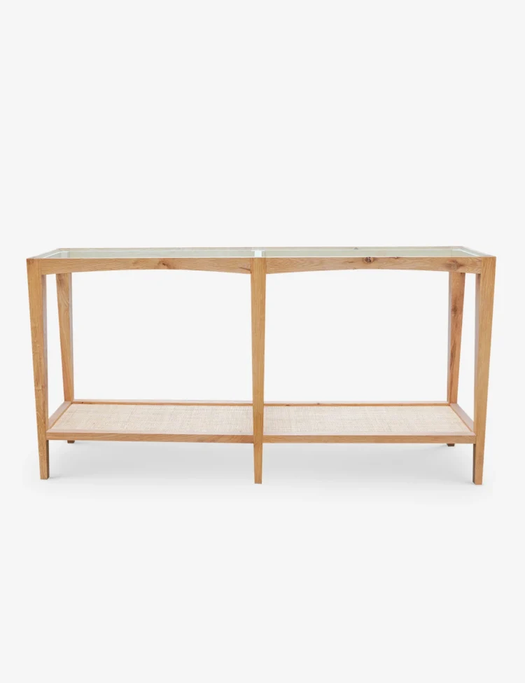 CLEAR CONSOLE