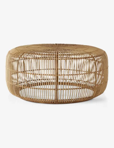 BOHO TABLE