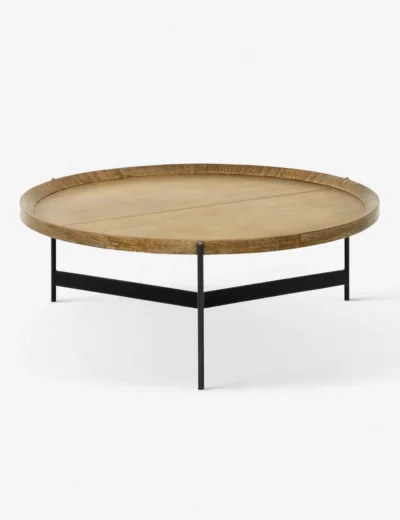 Y TABLE