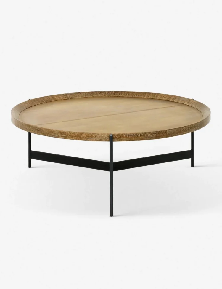 Y TABLE