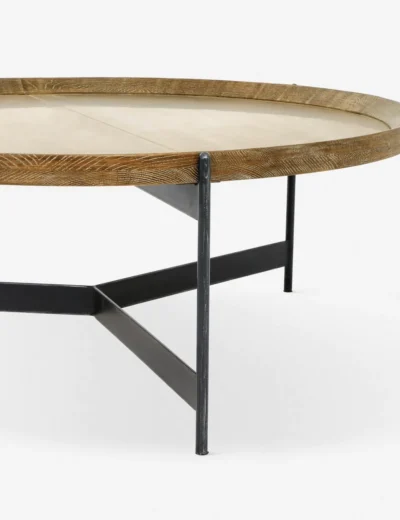 Y TABLE