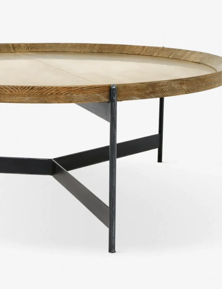 Y TABLE