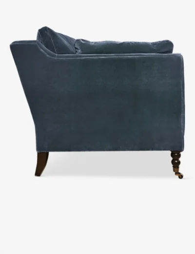 FIFI SOFA