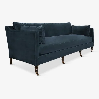 FIFI SOFA