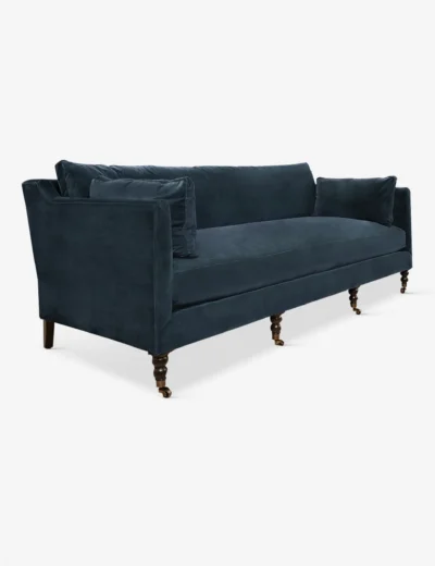 FIFI SOFA