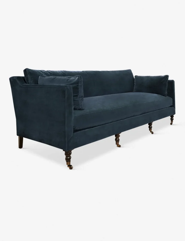 FIFI SOFA