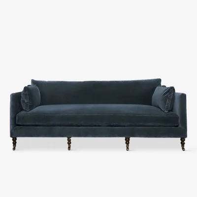 FIFI SOFA