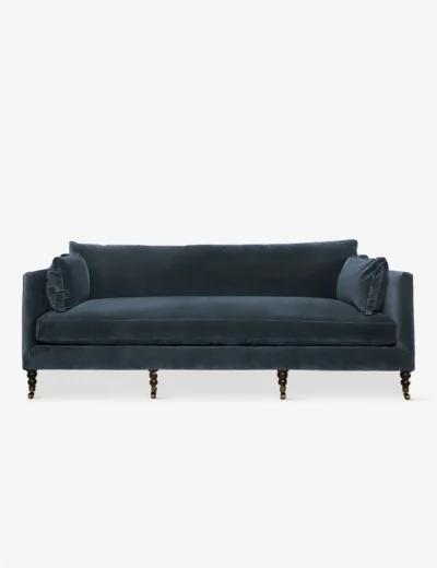 FIFI SOFA