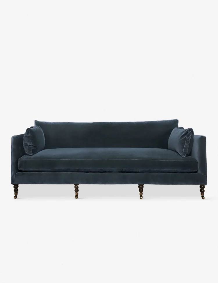 FIFI SOFA