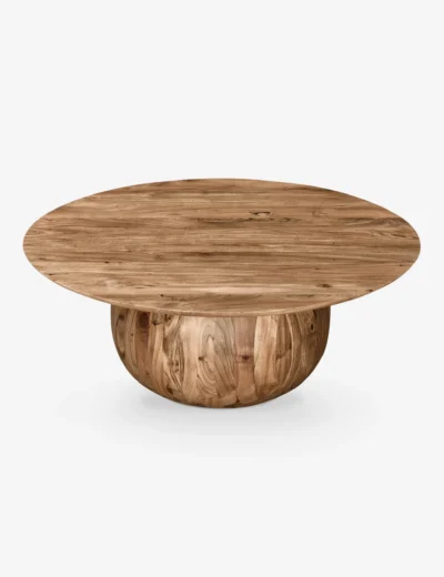 BALL TABLE