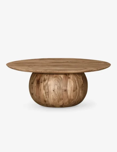 BALL TABLE
