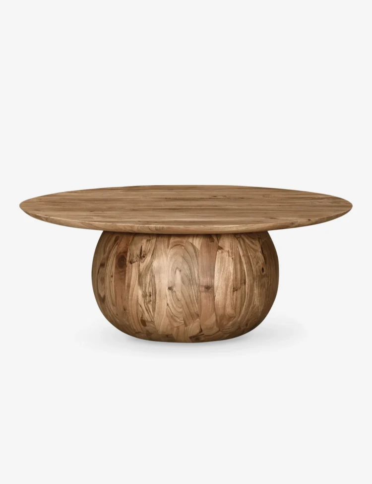 BALL TABLE