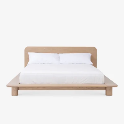 BASE BED