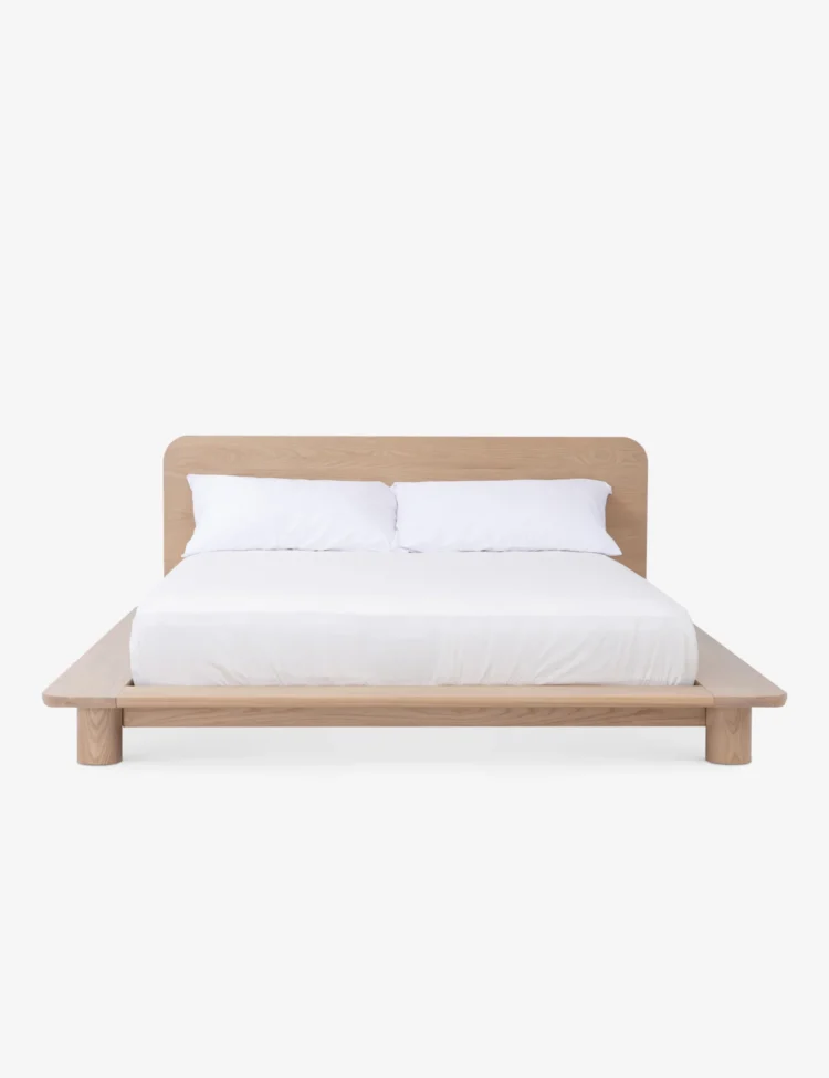BASE BED