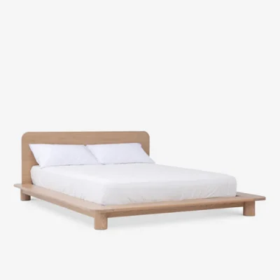 BASE BED