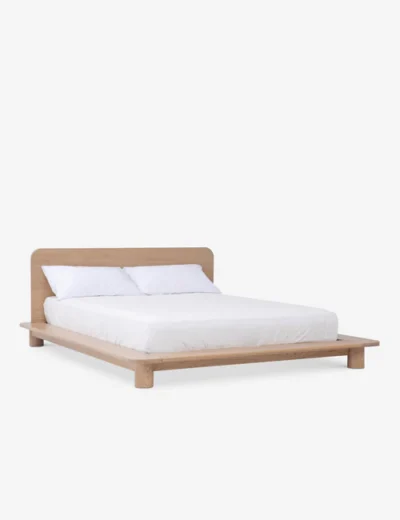 BASE BED