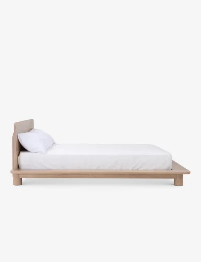 BASE BED