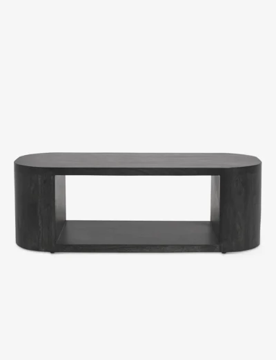 NUNA TABLE