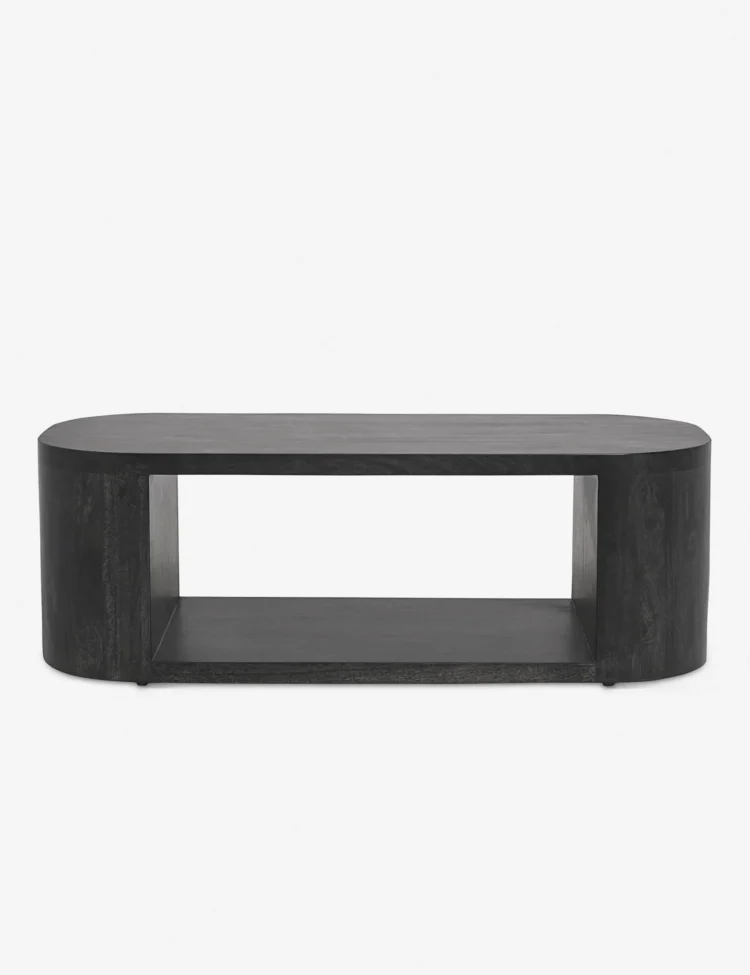 NUNA TABLE