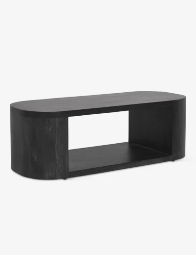 NUNA TABLE