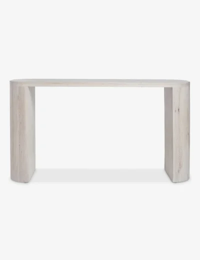 MAXI CONSOLE