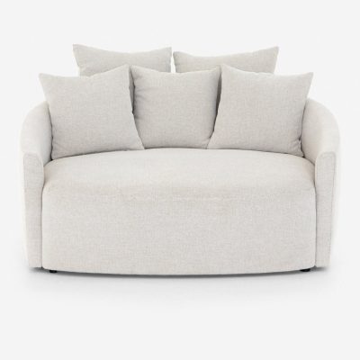 KALA SOFA