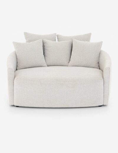 KALA SOFA
