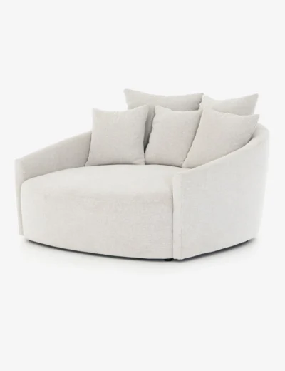 KALA SOFA