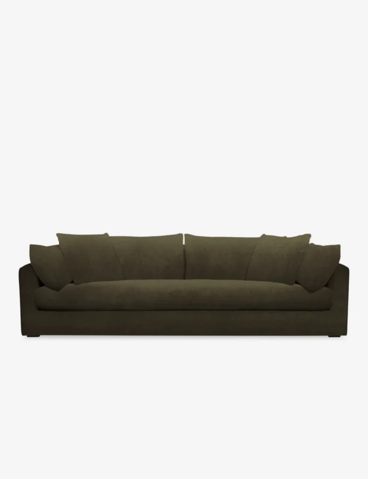 COCO SOFA