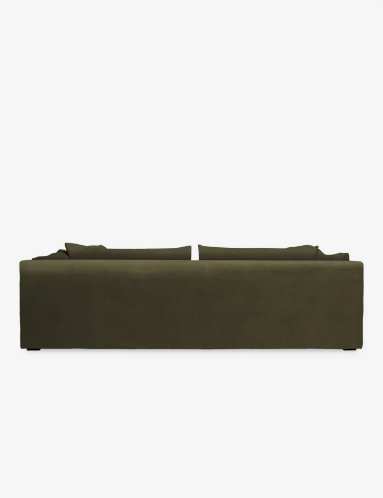 COCO SOFA