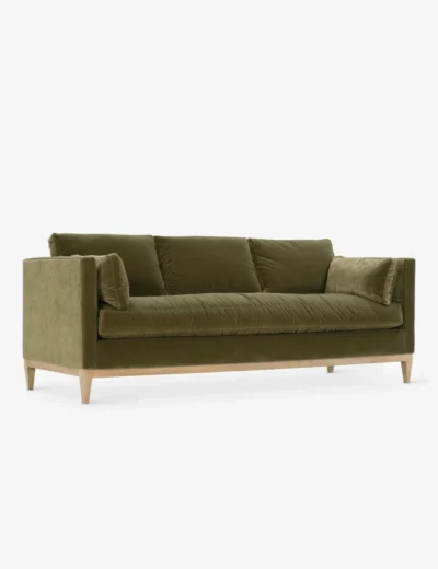 HOLO SOFA