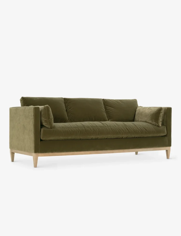HOLO SOFA