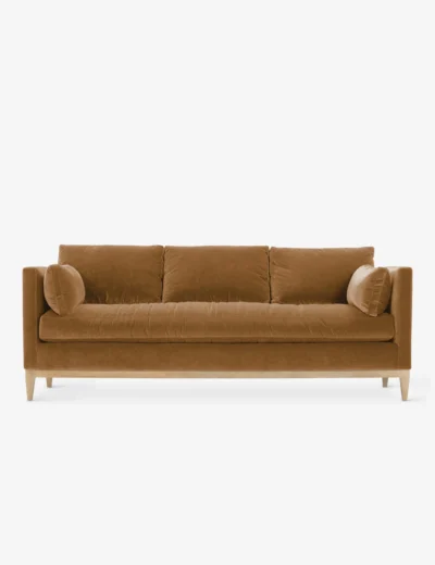 HOLO SOFA