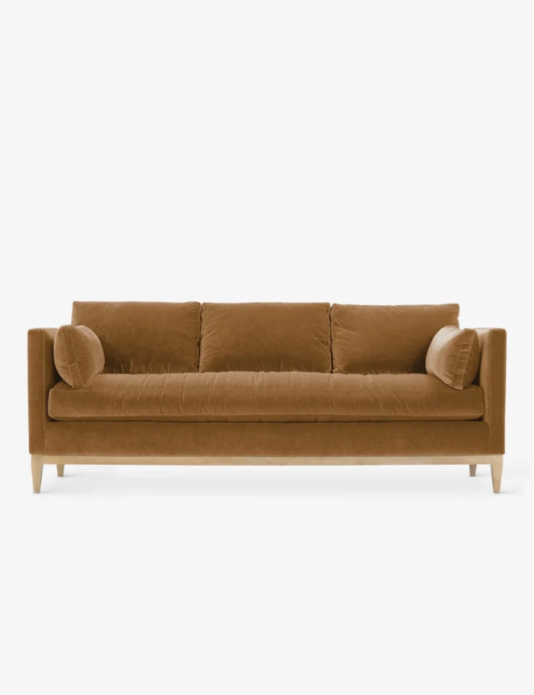 HOLO SOFA