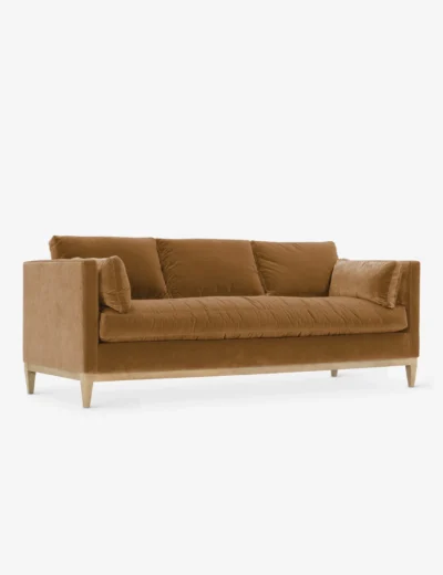 HOLO SOFA