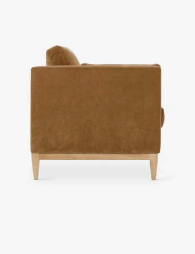 HOLO SOFA